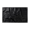thumbnail image 1 of Colaxi Fireproof Mat Flames Retardant Blanket Portable Heat Insulation Floor Protection Grill Mat Camping Fireproof Cloth for Outdoor XL, 1 of 8