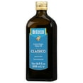 thumbnail image 5 of De Cecco Classic Extra Virgin Olive Oil, 500 ml, 5 of 10