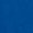 ROYAL BLUE, variant on - Watching Sports, Ignoring Family Graphic Tank Top