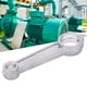 thumbnail image 1 of Biela De Bomba De Aire, Práctica Biela Ligera Para Compresores De Aire Y Accesorios De Bombas, 1 of 7
