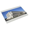 thumbnail image 3 of Print: Exterior, New Addition, Federal Building And U.S. Courthouse, 3 of 4