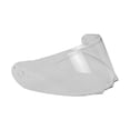 thumbnail image 1 of MICA CASCO RODA PILOT TRANSPARENTE, 1 of 3