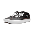 thumbnail image 2 of VANS MENS Skate Half Cab "Wearaway" VN0A5FCDY8J VN0A5FCDY8J from Stadium Goods, 2 of 8