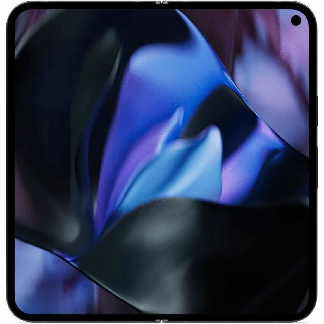 Google Pixel 9 Pro Fold G9FPL 256 GB Smartphone, 8