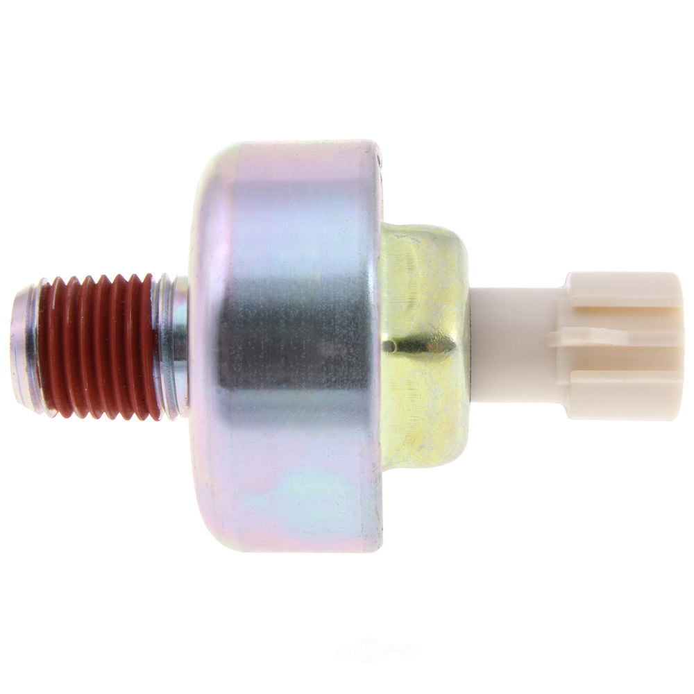 Ignition Knock (Detonation) Sensor
