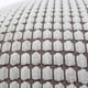 thumbnail image 3 of Cómodas fundas de almohada de pana sólida para sofá de 50 x 50 cm (20 x 20 pulgadas) gris, 3 of 9