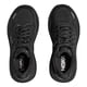 thumbnail image 5 of Tenis Hoka Hombre Bondi 9 Negro Running negro 5 MX, 5 of 9