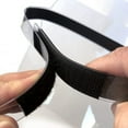 thumbnail image 3 of Visor Face Protection Plastic Visor Face Shield Face Protection Shield Protective Mask Face Hood Dustproof Mask, 3 of 7