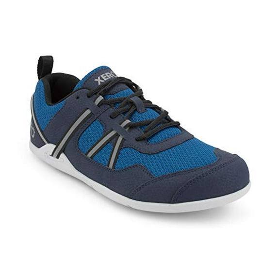 Xero Shoes Men's Prio Shoe