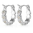 thumbnail image 1 of Minnieouse Anillos de flores de estilo Vintage para mujer, anillo de apertura ajustable para fiesta de boda y viaje para niñas, joyería para novia, Ropa, zapatos y accesorios Miscelánea Arete Minnieouse AP009964-02, 1 of 6