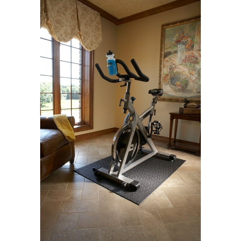 Supermats bike mat new arrivals
