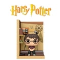 thumbnail image 4 of Figura Coleccionable Funko Pop Nooks Harry Potter Harry Potter armario 1 Pieza, 4 of 4