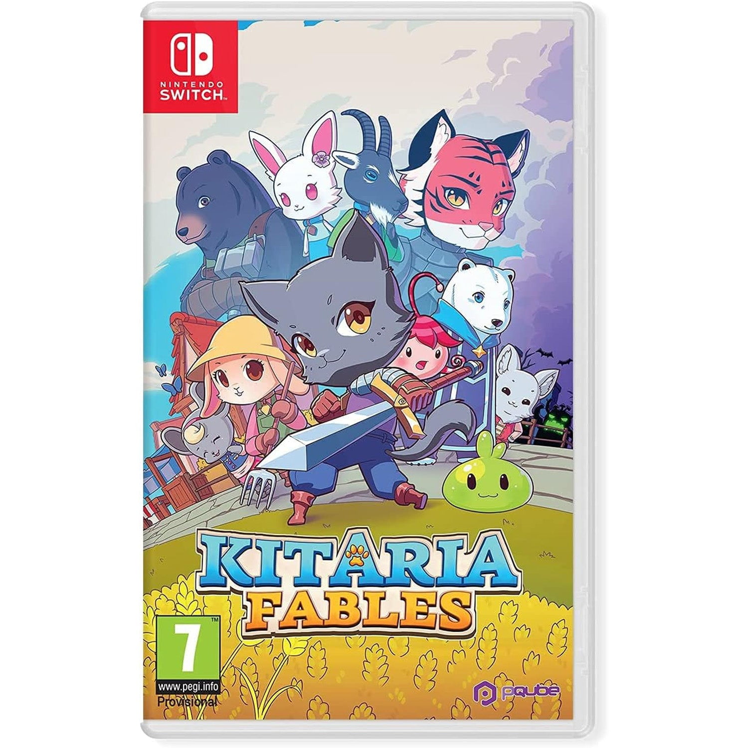 Nintendo Switch　WORLD WAR Z World War Z - Nintendo Switch - Walmart.com