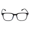 thumbnail image 2 of Gafas con filtro de luz azul y lentes antiluz azul, 2 of 5