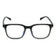 thumbnail image 2 of Gafas con filtro de luz azul y lentes antiluz azul, 2 of 5