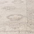 thumbnail image 2 of Rizzy Rugs Nova Area Rug NVA947 Contemporary Ivory, 8' x 10', Ivory, 2 of 5