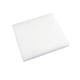 thumbnail image 1 of Eigraketly Almohadilla de perforación para artesanía en cuero, tabla para cortar y estampar, cartera, monedero, correa para cinturón, bolso de mano, Kits y herramientas para tallar L Eigraketly TO010848-02, 1 of 6