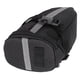 thumbnail image 1 of Bolsa de Silla de Montar en Bicicleta, Bolsa de Asiento de Bicícleta Fácil de Operar Alta Confiabilidad para bicicletas de la Ciudad para Aire Libre, 1 of 7