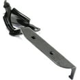 thumbnail image 2 of Hood Hinge Compatible with 2013-2016 Dodge Dart Left Driver, 2 of 3