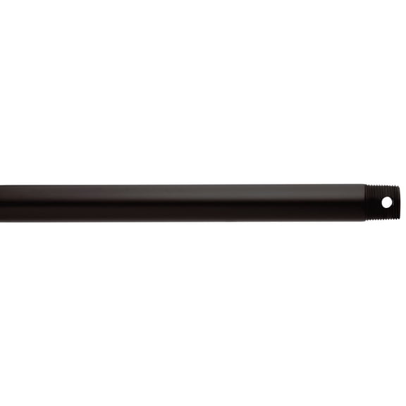 Kichler Lighting - Fan Down Rod 72 Inch - Fan Accessories - Downrod - Climates -