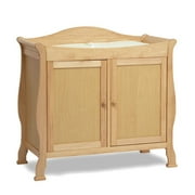 Baby Mod - Parker 2-Door Changer, Natural