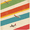 Colorful Plane, variant on Yayeee Area Rugs for Living Room 5.2'x4' Indoor Non Slip Washable Bedroom Carpet, Wooden Boat