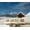 Color3, variant on Peel and Stick Wallpaper Waterproof Norwegian fisherman s cabins Lofoten dawn winter Wall Mural Decor Self Adhesive and Removable 69in x 98in