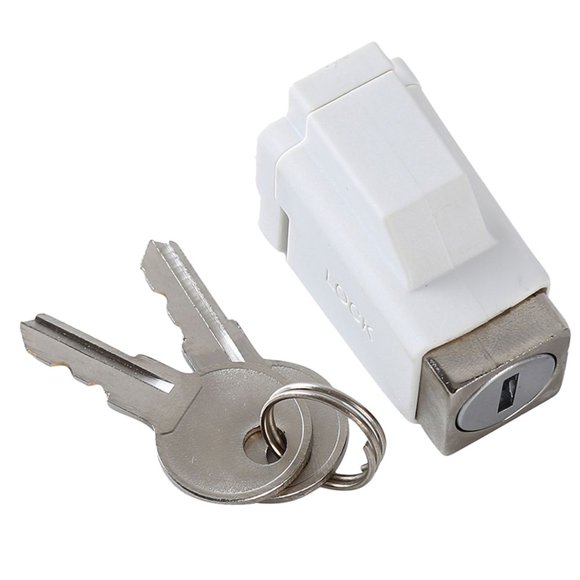 Sliding Patio Door Stop