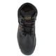 thumbnail image 5 of Bota Industrial para hombre Pro Cliff 0351 T-27 ZAPATERIAS MEXICO 0351D-NGO, 5 of 6