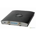 thumbnail image 1 of Used Cisco AIR-AP1242G-A-K9 Aironet 802.11g Wireless Access Point, 1 of 2