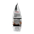 thumbnail image 3 of Café en grano Kimbo espresso napoles 500 g, 3 of 4