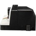 thumbnail image 4 of Retro Creative Camera Shaped Toilet Paper Roll Holder Tissue Box Covers, 4 of 5