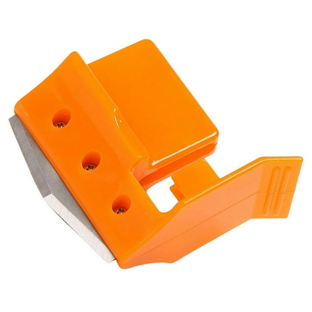 Repuestos Para Exprimidor De Naranjas EléCtrico Cuchillo Para