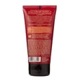 thumbnail image 2 of Mascarilla capilar Desert Essence Antirotura 150 ml Maxi Hair Biotina, 2 of 2