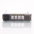 thumbnail image 6 of 3.5 SAS Serial SATA HDD Tray Caddy For Dell Poweredge R310 R710 R410 R415 R510, 6 of 6