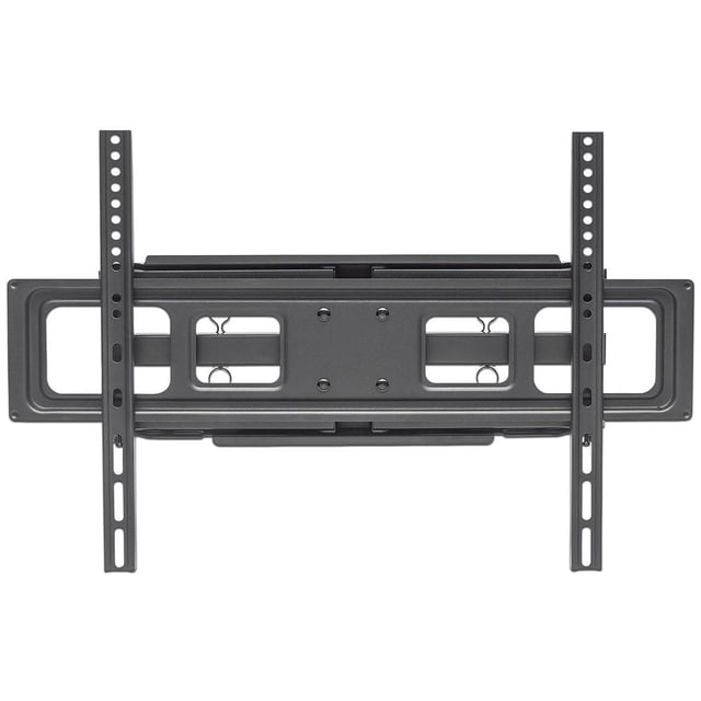 Soporte de pared Manhattan para Pantallas Curvas/Planas, de hasta Manhattan 461351