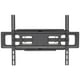 thumbnail image 1 of Soporte de pared Manhattan para Pantallas Curvas/Planas, de hasta Manhattan 461351, 1 of 5