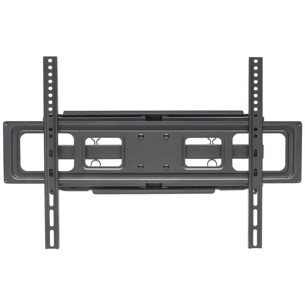 Soporte de pared Manhattan para Pantallas Curvas/Planas, de hasta Manhattan 461351