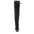 thumbnail image 3 of Circus by Sam Edelman Peyton Stretch Over the Knee Boot (Women's), 3 of 5
