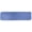 Blue, variant on Comfy Stair Tread Treads Indoor Skid Slip Resistant Carpet Stair Tread Treads Machine Washable 8 ? inch x 30 inch (Set of 2, Black)