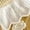 Yellow, variant on Fozruso Baby Girls Knit Bodysuit Long Sleeve Winter Outfit Lace Collar Romper Casual Wear Soft Comfortable Clothes For 0 12 Months Jumpsuit Cute Rompers Sizes 0-3 Months