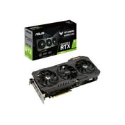 Asus TUF-RTX3080TI-12G-GA Vga Asus|tuf-rtx3080ti-12g-gaming R