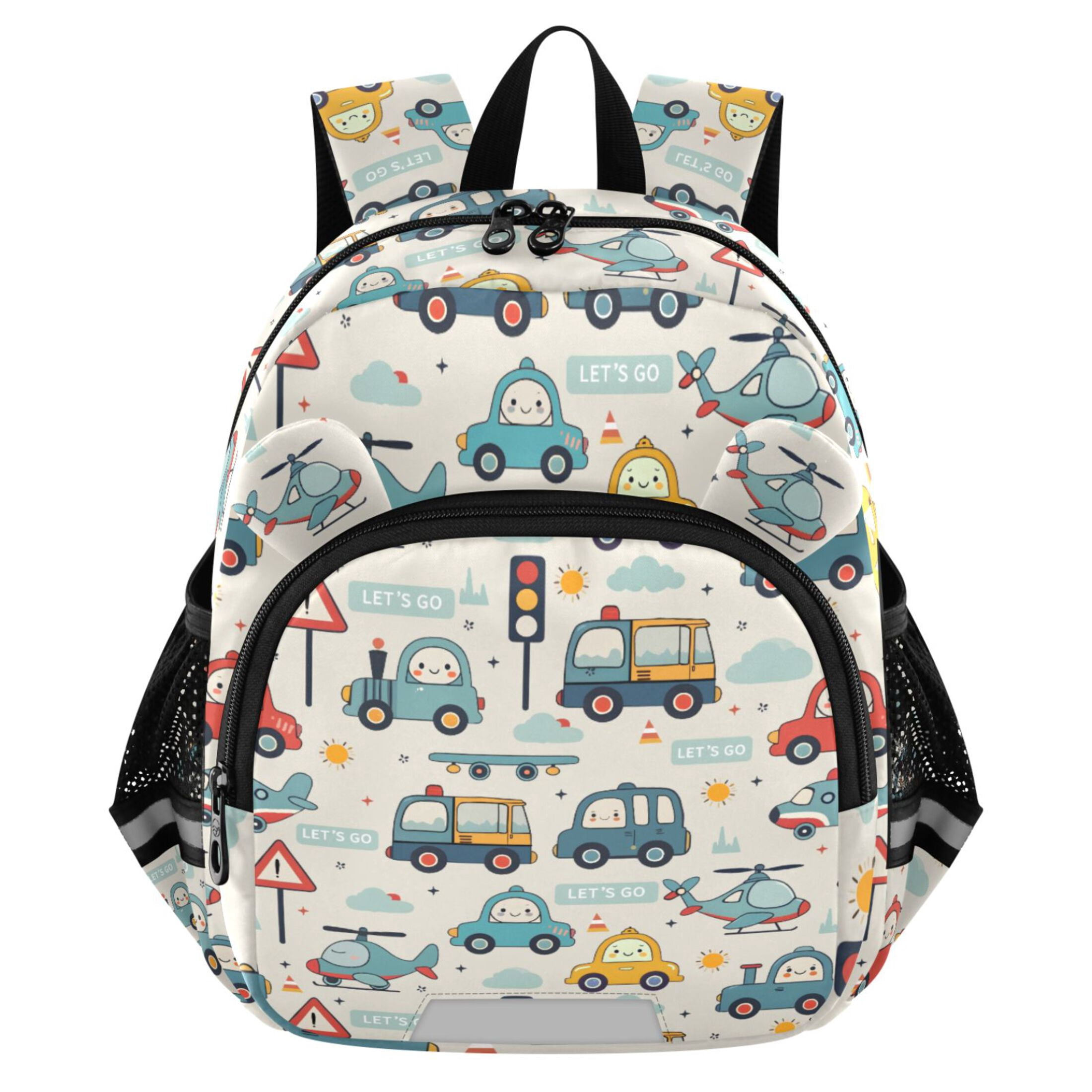 burton cinch sack snowboard bag Space Bag, True Black / 140 Black Half Face Soldier Motorcycle Helmet padded board protection let Sanrio Cinnamoroll Sweet Shop Style:Single-Battery