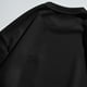 thumbnail image 5 of pstuiky hombres de manga larga, Suéter deportivo informal de color liso para hombre, cuello redondo, botones y bolsillo, manga larga, cuello redondo Tops de hombre m, 5 of 9