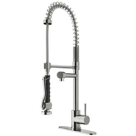 https://i5.walmartimages.com/asr/d149d9c9-3c03-49a9-ba6e-7d0fba26e8f3.368e1f049ee27e4495ee573e47a1a178.jpeg?odnHeight=450&odnWidth=450&odnBg=ffffff
