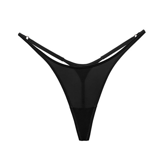 Womens Underwear Sexy Lace Panties Stretch Soft Ladies Hipster Briefs Underwear Lady Underwear