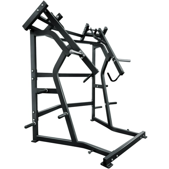 French Fitness Marin Ground Base Jammer (New)