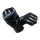 thumbnail image 4 of Guantes de lucha, guantes de lucha, guantes de fitness de tigre negro, guantes de artes marciales, estética elegante, 4 of 8