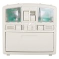 thumbnail image 3 of Dalazy Lampe de Console Suspendue Compatible avec GS4A69970D30 6 Mazda pour 2009-2011, 3 of 6