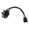 thumbnail image 3 of Neutral Safety Switch For Mitsubishi Pajero Montero Sport L200 MR263257 8604A053, 3 of 5
